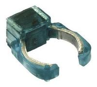 Tams Elektronik Connecteur pour moteur avec aimant 70-04210-01-C