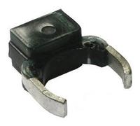 Tams Elektronik - Connecteur pour moteur 70-04310-01-C avec aimant