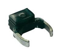 Connecteur Pour Moteur Avec Aimant Conrad 70-04310-01-C-Tams Elektronik