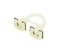 Connecteur Pour Pieces Preparation Des Boissons Petit Electromenager - Ms-623321