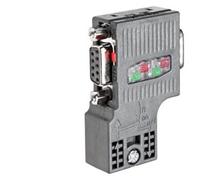 Siemens 6ES7972-0BB52-0XA0 6ES79720BB520XA0 API - Fiche de raccordement