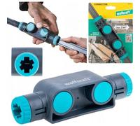 Connecteur pour serre-joint WOLFCRAFT 3039000