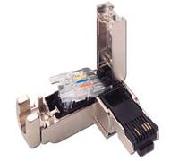 Connecteur pour Siemens 90 sortie de câble 6GK1901-1BB20 Siemens 6GK19011BB202AA0 1 pc(s)