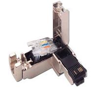 Siemens Connecteur RJ45 FastConnect Ethernet industriel 6GK1901-1BB20-2AA0