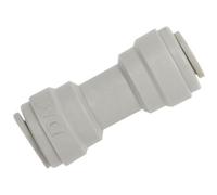Connecteur pour tuyau d'eau 5/16