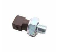 Connecteur pression d'huile Compatible Avec BMW Pour M3 1989-2013 Pour M5 1988-2016 Pour M6 1987-2019 Accessoires Capteur Pression D'huile OEM: 12617568480