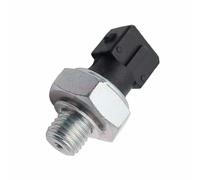 Connecteur pression d'huile Compatible Avec BMW Pour M3 1989-2013 Pour M5 1988-2016 Pour M6 1987-2019 Accessoires Capteur Pression D'huile OEM: 12611730160