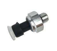 Connecteur pression d'huile Compatible Avec Buick Pour Lacrosse 2005 2006 2007 2008 Pour Lucerne 2009 2010 2011 Capteur Pression D'huile Pièces Rechange OEM: 12621649