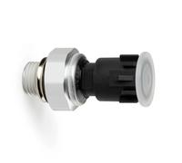 Connecteur pression d'huile Compatible Avec Chevy Pour Avalanche 2009-2013 Pour Camaro 2010-2015 Accessoires Remplacement Capteur Pression D'huile OEM: 12673134