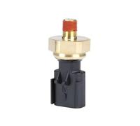 Connecteur pression d'huile Compatible Avec Chrysler 200 2013-2014 Pour Aspen 2007-2008 Pour Pacifica 2008-2009 Pièces Contacteur Pression D'huile OEM: 05149062AA