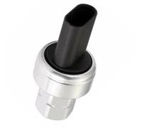 Connecteur pression d'huile Compatible Avec Dodge Pour Charger 2012-2021 Pour Dart 2013-2016 Pour Journey 2012-2020 Accessoires Mise À Niveau Bouchon Capteur D'huile OEM: 68156982AA