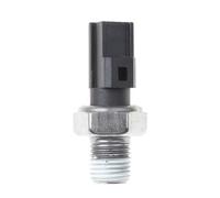 Connecteur pression d'huile Compatible Avec Ford Pour Excursion Pour Explorer 2002 2003 2004 2005 Pour Expedition 2003 2004 Capteur Pression D'huile OEM: 1U5Z9278DA