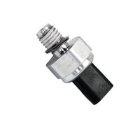 Connecteur pression d'huile Compatible Avec GMC Pour Acadia 2017-2020 Pour Canyon 2015-2021 Pour Terrain 2018-2020 Pièces Contacteur Capteur Pression D'huile OEM: PS660