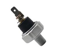 Connecteur pression d'huile Compatible Avec Hyundai Pour Accent 1995-2011 Pour Excel 1987-1994 Pour Ioniq 2017-2022 Capteur Pression D'huile OEM: 1258A002