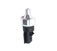 Connecteur pression d'huile Compatible Avec Jeep Pour Commander 2006-2010 Pour Grand Pour Cherokee 2003-2010 Pièces Contacteur Capteur Pression D'huile OEM: 05149097AA