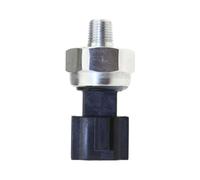 Connecteur pression d'huile Compatible Avec Nissan Pour Armada Pour Frontier 2005 2006 Pour GT-R 2009 2010 2011 Pièces Contacteur Capteur Pression D'huile OEM: 25070CD00A
