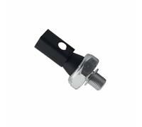 Connecteur pression d'huile Compatible Avec Seat Pour Altea 2004-2015 Pour Ibiza 2002-2015 Pour Leon 2000-2013 Pièces Contacteur Capteur Pression D'huile OEM: 79919081