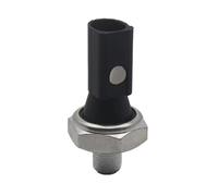 Connecteur pression d'huile Compatible Avec VW Pour Beetle 1998-2013 Pour CC 2013-2015 Pour Eurovan 1996-2002 Pièces Contacteur Capteur Pression D'huile OEM: 06A919081F