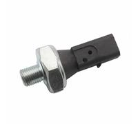 Connecteur pression d'huile Compatible Avec VW Pour Beetle 1999-2010 Pour Caddy 1996-2008 Pour CC 2012-2016 Pièces Contacteur Capteur Pression D'huile OEM: 038919081C