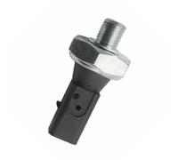 Connecteur pression d'huile Compatible Avec VW Pour EOS 2006-2016 Pour Golf 2003-2016 Pour Polo 2002-2010 Pièces Contacteur Capteur Pression D'huile OEM: 038919081C