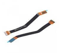 Connecteur Principal Flex Plaque De Base Xiaomi Mi A3 / CC9E Allonge Câble LCD