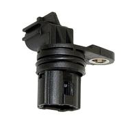Connecteur-prise blocage différentiel Jeep Wrangler JK 07-18 68003570AA