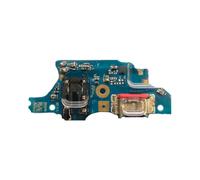 Connecteur Prise De Charge Motorola G53