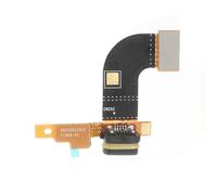 Connecteur Prise De Charge Xperia M5