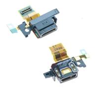 Connecteur Prise De Charge Xperia X (F1521)