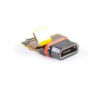 Connecteur Prise De Charge Xperia Z5-Compact 1293-7601