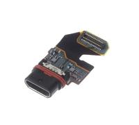 Connecteur Prise De Charge Xperia Z5 Premium