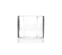 Fleshlight Quickshot Connecteur