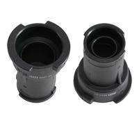 Connecteur R123/r125 Pour Art. 8027, 8098 Bleu Bgs 8027-31