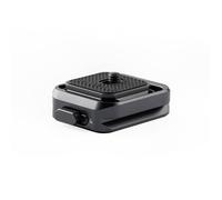 PGYTECH SnapLock Plate Adapter (P-CG-050)