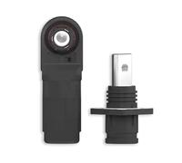 Connecteur rapide pour batterie de stockage d'énergie monocœur 120 A 200 A 350 A 450 A DC 1000 V IP67 Terminal pour système photovoltaïque (Ivory, 150A-200A)