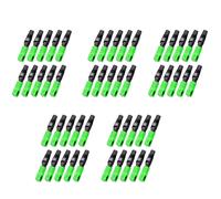 Connecteur rapide pour fibre optique SC pour adaptateur FTTH