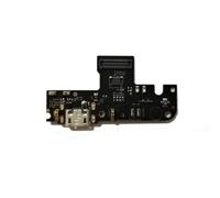 Connecteur Recharge Flex Cable Pour Xiaomi Redmi Note 5a Flat Dock