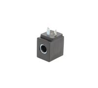 Connecteur RECTUS AC00000108