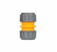 Connecteur Réparateur Pour Tubes De Diamètre 12,5-15 Mm Hozelock Irrigation Giar