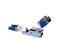 connecteur rj45 - cat - 6 stp - legrand 413183