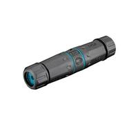 : Connecteur RJ45 CAT 6A STP blindé et étanche
