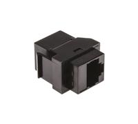 Connecteur RJ45 Cat5e UTP Mâle 3607115