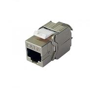 Connecteur RJ45 femelle type Grip FTP Cat. 6- TELEVES 209903