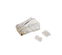 Connecteur RJ45 Mâle UTP Catégorie 6A 209922 de Televes