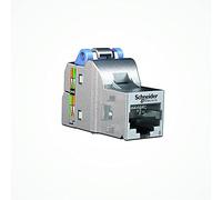 Connecteur RJ45 8P/8C RJ45 Schneider Electric