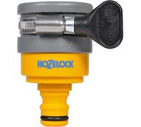 Connecteur Robinet Mélangeur Rond Diamètre Maximum 24 Mm De Hozelock