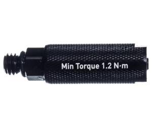 Connecteur rockshox connectamajig reverb 11 4318 005 000