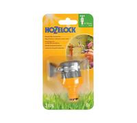 Connecteur Rond De Robinet Hozelock 2176 Maximum 18Mm HOZ2176