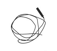 Connecteur rond pour harnais de fil avec partie de ligne 4G0971782 4G0-971-782 de remplacement pour A5 Q5 et certains véhicules Seat 1 pièce