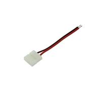 Connecteur Ruban LED 10mm IP20 - SILAMP
